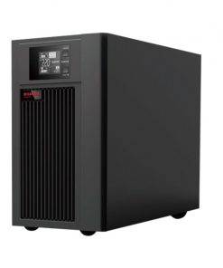 Thông Số Kỹ Thuật Của Santak Castle C1K 1KVA Gồm Những Gì?