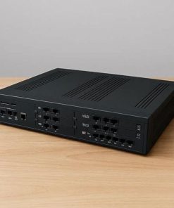 tổng đài panasonic KX-NS300