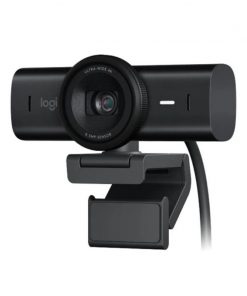 Webcam Logitech MX Brio 8K