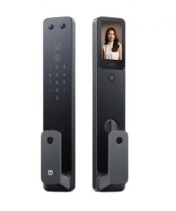Xiaomi Smart Door Lock Pro 2