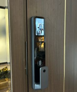 Xiaomi Smart Door Lock Pro 2 Có Đáng Mua Không?