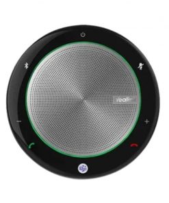 Yealink CP900 Có Hỗ Trợ Kết Nối Bluetooth Không?
