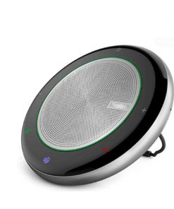 Yealink CP900 So Với Các Loa Hội Nghị Khác Trong Dòng Yealink Có Gì Khác Biệt?