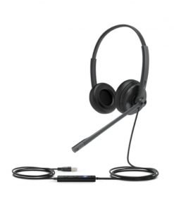Yealink UH34 SE Mono