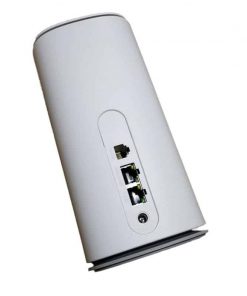 ZTE MC888 Ultra