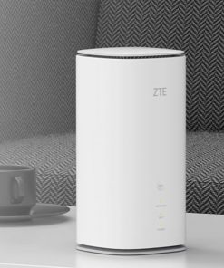 ZTE MC888 Ultra Đạt Tốc Độ Cao Bao Nhiêu Trong Thực Tế?