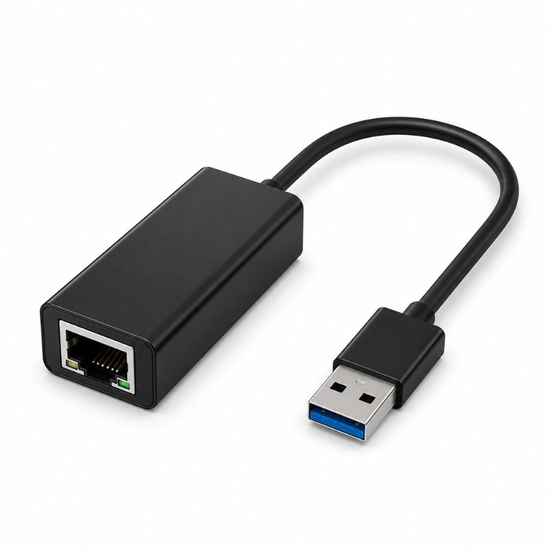 Adapter mạng