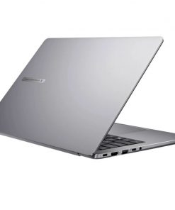 ASUS P5405CSA-NZ0016W: Core Ultra 5, RAM 16GB, Màn WQXGA 144Hz