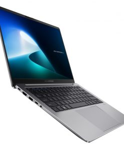 ASUS P5405CSA-NZ0442WS: ExpertBook P5, Core Ultra 7, RAM 32GB