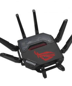 ASUS ROG Rapture GT-BE98