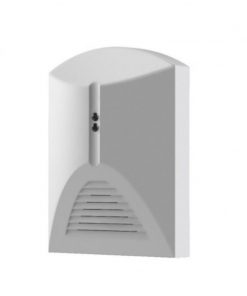 Beam Báo Động DS-PI-Q250/FM Phù Hợp Với Những Ứng Dụng Nào?