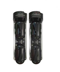 Beam Báo Động Hikvision DS-PI-Q250/FM Là Gì?