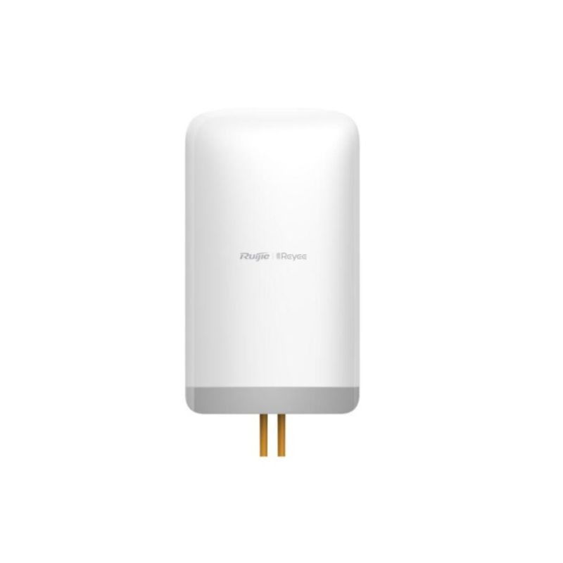 Bộ bắn điểm wifi