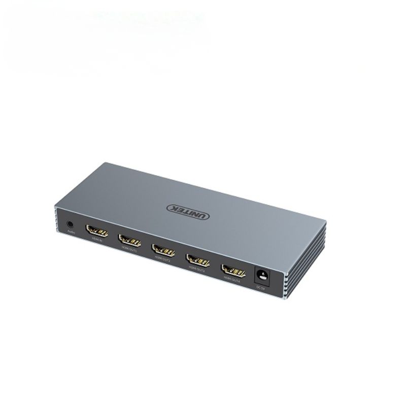 Bộ chia HDMI