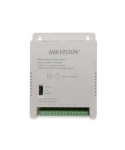 Bộ chia nguồn DS-2FA1205-C8