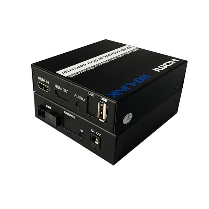 Bộ chuyển đổi HDMI