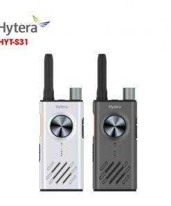 Bộ đàm S1 HYTERA HYT-S31