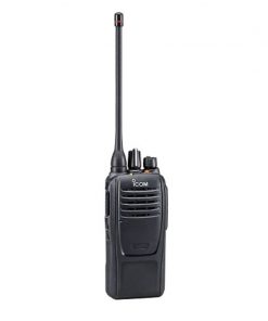 Bộ đàm cầm tay Icom IC-F2000D