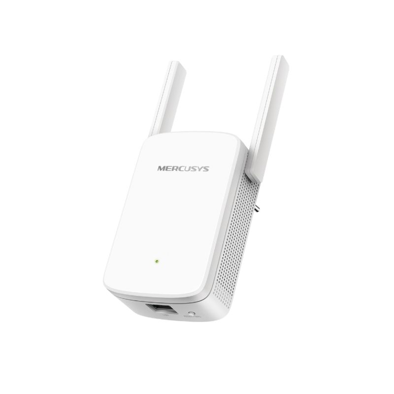 Bộ khuếch đại Wifi