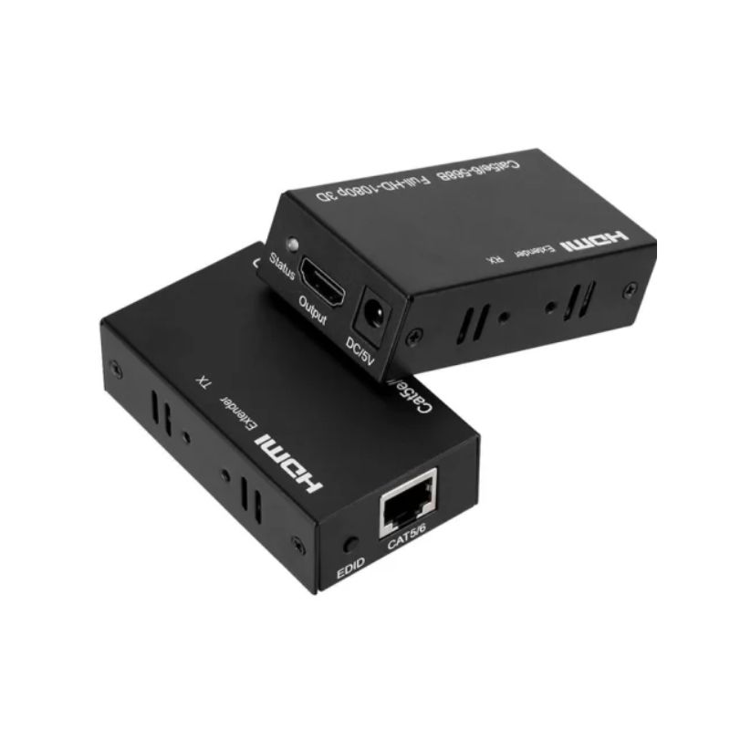 Bộ nối dài HDMI