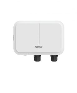 bộ phát sóng Ruijie RG-AP680-L