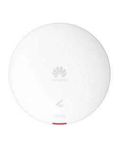Bộ Phát Sóng Wifi 6 HUAWEI eKit AP361: 1.775Gbps, PoE, 80 User