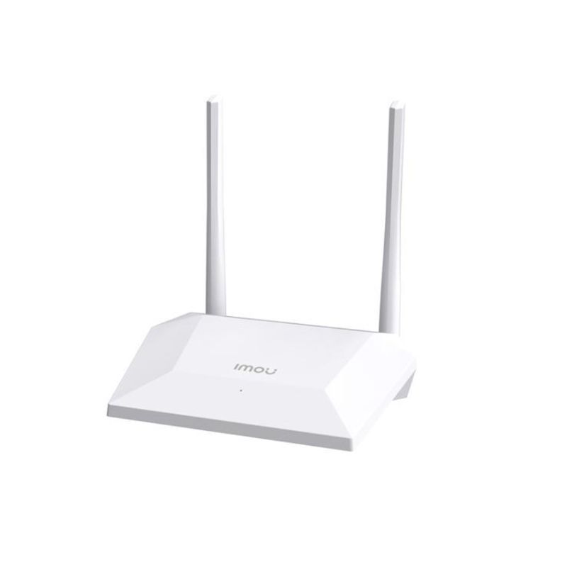Bộ phát sóng Wifi