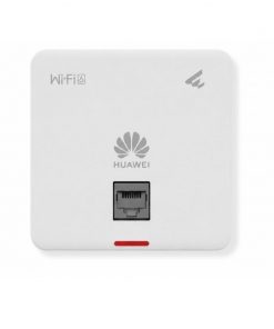 Bộ Phát Wifi 6 HUAWEI eKit AP160: 1.775Gbps, Gắn Tường, 8mm