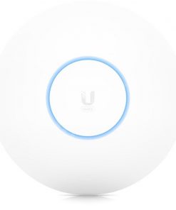 Bộ phát wifi UniFi U6-PRO