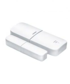 Cảm Biến Cửa Goman GM-DS361RF Có Cảnh Báo Mở Cửa Hiệu Quả Không?