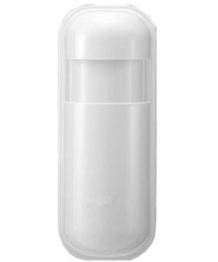 Cảm Biến Cửa Goman GM-DS361RF Có Những Tính Năng Không Dây Nào?