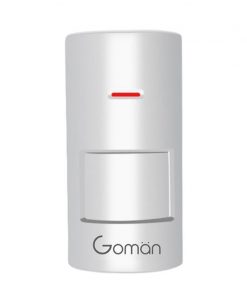 Cảm biến cửa RF GOMAN GM-DS353RF
