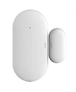 Cảm biến cửa RF GOMAN GM-DS361RF