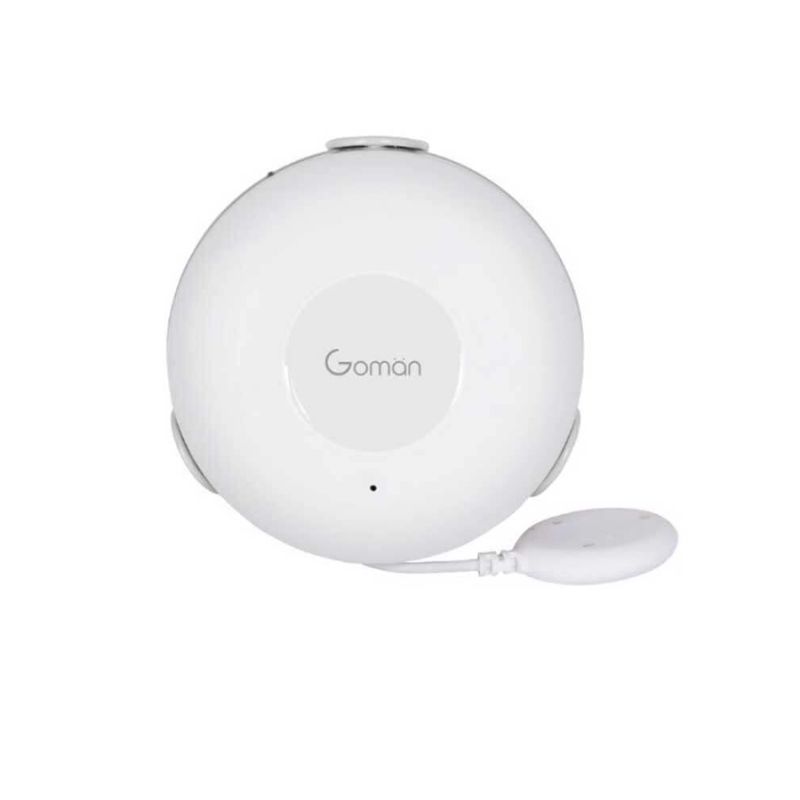 Cảm biến nước tràn
