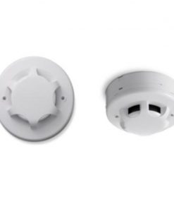 Cảm Biến Rò Rỉ Khí Và Báo Gas Trên HORING QA-23 Hoạt Động Như Thế Nào?