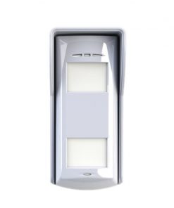 Cảm Biến Rung DS-PD1-SKM Có Chống Trộm Hiệu Quả Không?