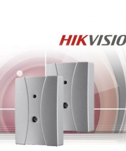 Cảm Biến Rung DS-PD1-SKM Phát Hiện Rung Bằng Cách Nào?