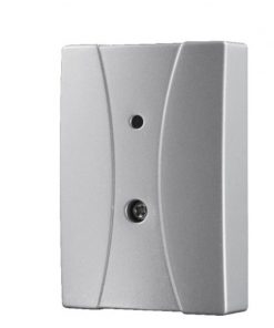 Cảm biến rung HIKVISION DS-PD1-SKM