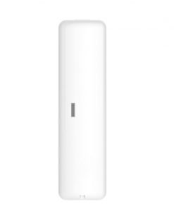 Cảm biến rung HIKVISION DS-PDSK-P
