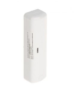 Cảm Biến Rung HIKVISION DS-PDSK-P Là Gì?