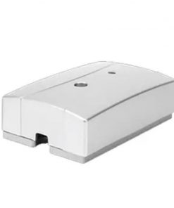 Cảm Biến Rung Hikvision DS-PD1-SKM Là Gì?