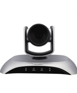Camera Hội Nghị MST EX10-1080W: Full HD, Không Dây, Zoom 10x