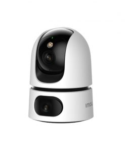 Camera IMOU IPC-S2XP-6M0WED: 3MP+3MP, 2 Mắt, Wi-Fi