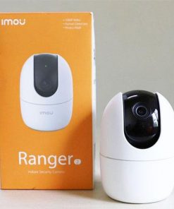 Camera IPC-A22EP-IMOU Khác Gì So Với Các Dòng Camera IMOU Khác?