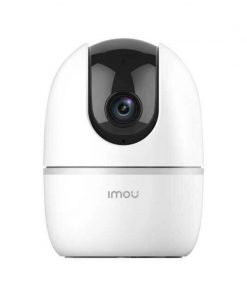 Camera Wifi IPC-A22EP-IMOU
