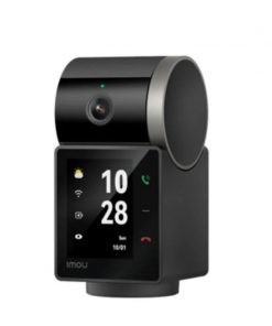 Camera Wifi IPC-S2VP-5M0WR: 5MP, Gọi Video, Xoay 355°