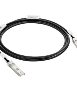 Cáp DAC Aruba R9D20A