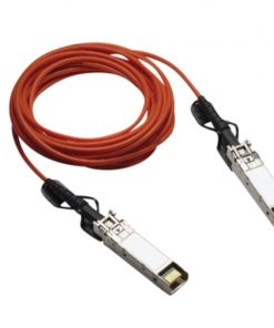 Cáp DAC Aruba R9D20A Dài 3M Có Phù Hợp Với Nhu Cầu Triển Khai Của Bạn Không?