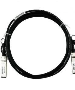 Cáp DAC Aruba R9D20A Là Gì?