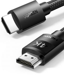 Cáp HDMI 4K 2.0 3M 18Gbps Có Những Thông Số Kỹ Thuật Nào?